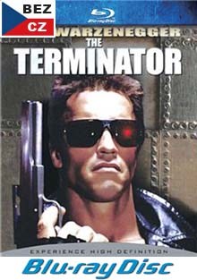 Terminator BD