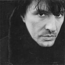 Richie SAMBORA -  Undiscovered Soul CD