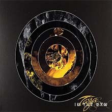 TARJA - In The Raw CD