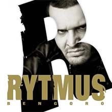 RYTMUS - Bengoro CD 