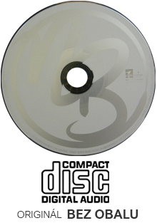 Natasha BENENGFIELD - N.B. CD