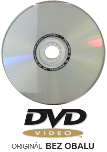 Smrtonosná zbraň 4 DVD