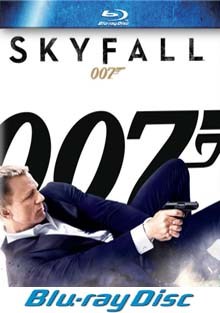 Skyfall BD