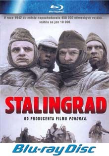Stalingrad BD
