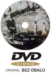 Loutky DVD