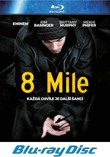 8 Mile BD