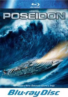 Poseidon BD