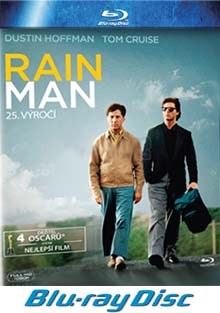 Rain Man BD