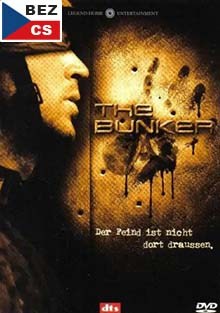 Bunkr DVD DVD
