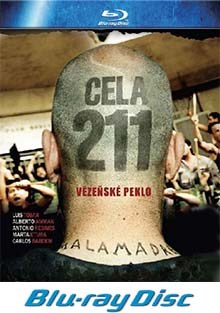 Cela 211 BD