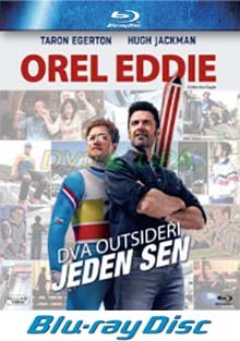 Orel Eddie BD