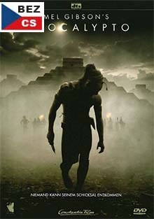 Apocalypto