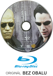 Matrix BD