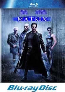 Matrix BD