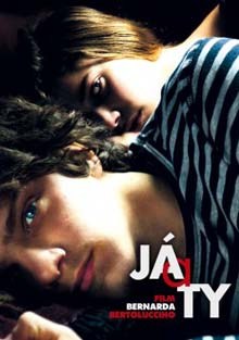 Já a ty DVD