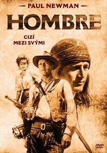 Hombre DVD