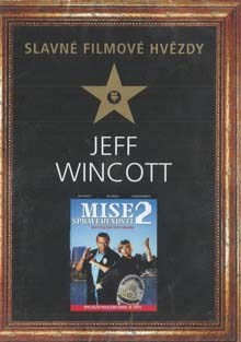 Mise spravedlnosti 2 DVD
