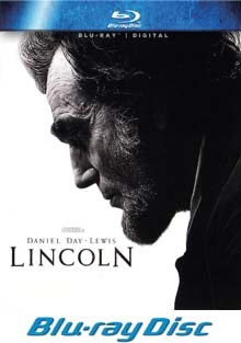 Lincoln BD