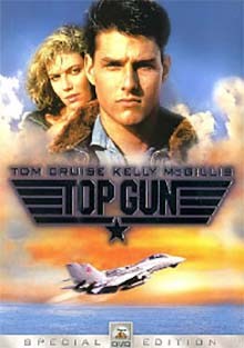 Top Gun SE ( 2dvd )