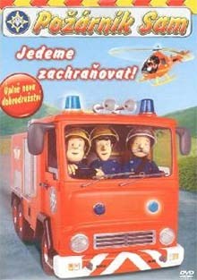 9254