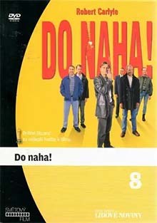 Do naha DVD