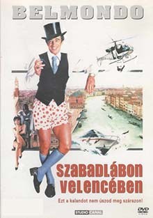 Kašpárek DVD