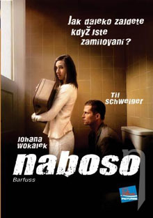 Naboso