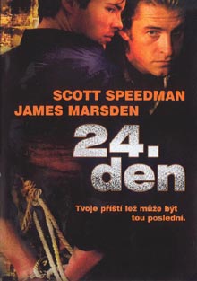 24.den DVD