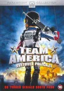 Team America