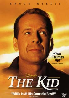 The Kid