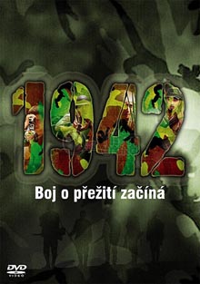 1942 DVD