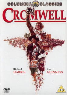 Cromwell